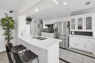 1910 University Drive, Richardson, TX 75081 - Photo 6