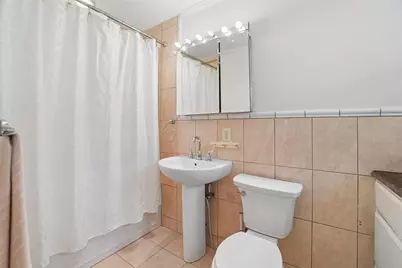 1910 University Drive, Richardson, TX 75081 - Photo 20