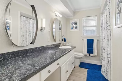 1910 University Drive, Richardson, TX 75081 - Photo 16