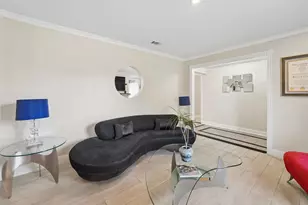 1910 University Dr, Richardson, TX 75081 - Photo 12