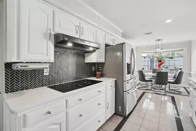 1910 University Drive, Richardson, TX 75081 - Photo 10