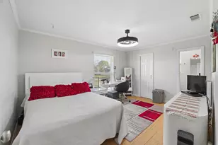 1910 University Dr, Richardson, TX 75081 - Photo 14