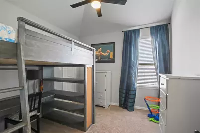 3608 Meridian Avenue, Celina, TX 75009 - Photo 26