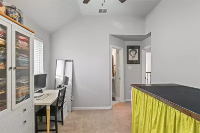 3608 Meridian Avenue, Celina, TX 75009 - Photo 30