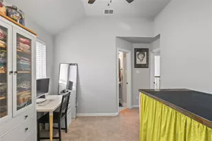 3608 Meridian Ave, Celina, TX 75009 - Photo 30