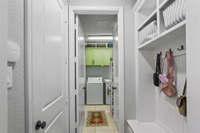 3608 Meridian Avenue, Celina, TX 75009 - Photo 22