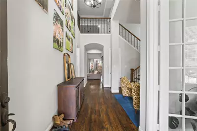 3608 Meridian Avenue, Celina, TX 75009 - Photo 16