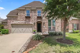 3608 Meridian Ave, Celina, TX 75009 - Photo 36