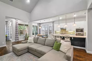 3608 Meridian Ave, Celina, TX 75009 - Photo 2