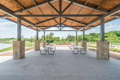 3608 Meridian Avenue, Celina, TX 75009 - Photo 40