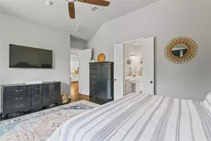 3608 Meridian Ave, Celina, TX 75009 - Photo 12