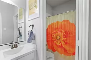 3608 Meridian Ave, Celina, TX 75009 - Photo 28