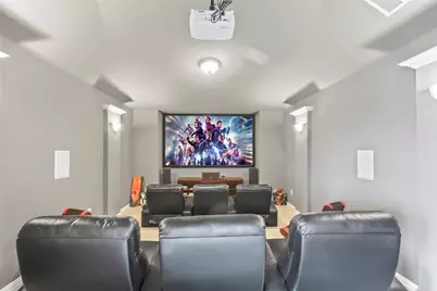 3608 Meridian Avenue, Celina, TX 75009 - Photo 24