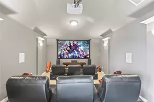 3608 Meridian Ave, Celina, TX 75009 - Photo 24