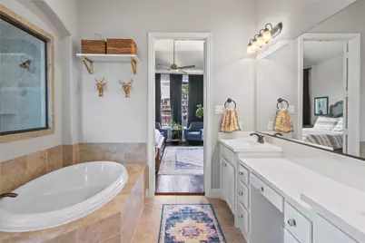 3608 Meridian Avenue, Celina, TX 75009 - Photo 14