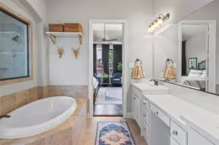 3608 Meridian Ave, Celina, TX 75009 - Photo 14