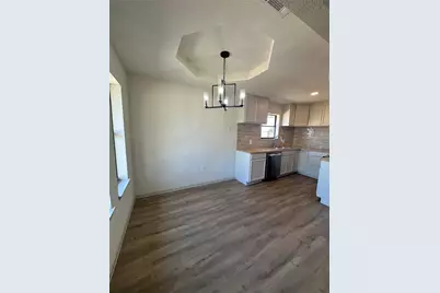 3424 Hayter Road, Abilene, TX 79601 - Photo 4