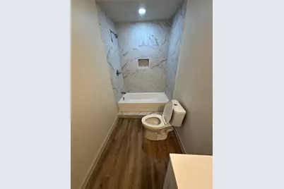 3424 Hayter Road, Abilene, TX 79601 - Photo 10