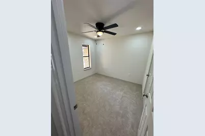 3424 Hayter Road, Abilene, TX 79601 - Photo 12