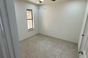 3424 Hayter Rd, Abilene, TX 79601 - Photo 12