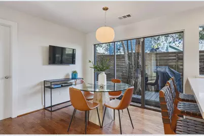 965 Easton Place, Dallas, TX 75218 - Photo 10