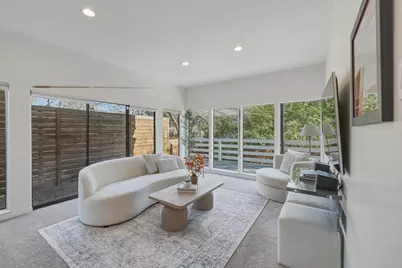 965 Easton Place, Dallas, TX 75218 - Photo 16