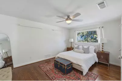 965 Easton Place, Dallas, TX 75218 - Photo 28