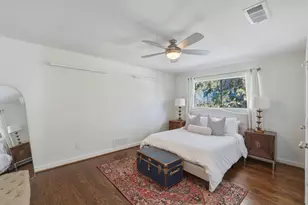 965 Easton Pl, Dallas, TX 75218 - Photo 28