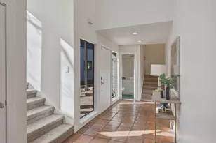 965 Easton Pl, Dallas, TX 75218 - Photo 4