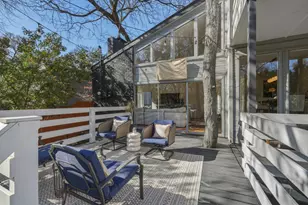 965 Easton Pl, Dallas, TX 75218 - Photo 32