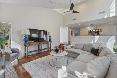 965 Easton Place, Dallas, TX 75218 - Photo 8