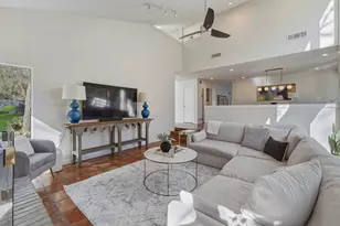 965 Easton Pl, Dallas, TX 75218 - Photo 8