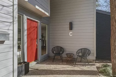 965 Easton Place, Dallas, TX 75218 - Photo 2