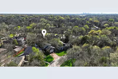 965 Easton Place, Dallas, TX 75218 - Photo 40