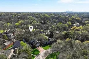 965 Easton Pl, Dallas, TX 75218 - Photo 40