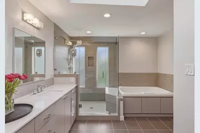 965 Easton Place, Dallas, TX 75218 - Photo 24