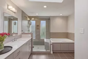 965 Easton Pl, Dallas, TX 75218 - Photo 24