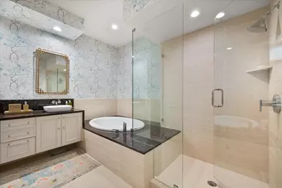 2600 W 7th Street #2638, Fort Worth, TX 76107 - Photo 18