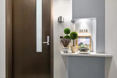 2600 W 7th Street #2638, Fort Worth, TX 76107 - Photo 26