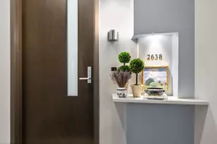 2600 W 7th St, Fort Worth, TX 76107 - Photo 26