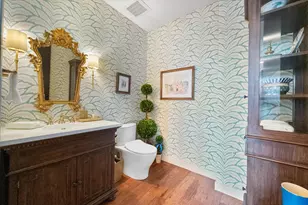 2600 W 7th St, Fort Worth, TX 76107 - Photo 24