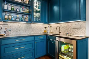 2600 W 7th St, Fort Worth, TX 76107 - Photo 6