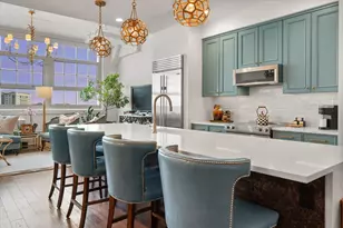 2600 W 7th St, Fort Worth, TX 76107 - Photo 8