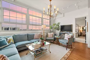 2600 W 7th St, Fort Worth, TX 76107 - Photo 2