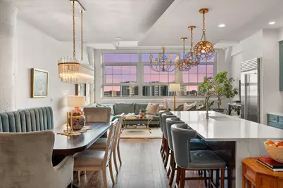 2600 W 7th Street #2638, Fort Worth, TX 76107 - Photo 1