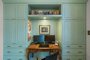 2600 W 7th St, Fort Worth, TX 76107 - Photo 20