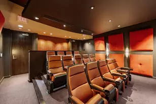 2600 W 7th St, Fort Worth, TX 76107 - Photo 30