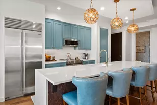 2600 W 7th St, Fort Worth, TX 76107 - Photo 10