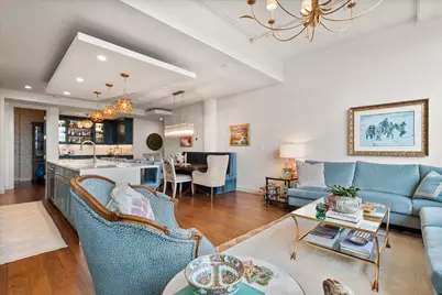 2600 W 7th Street #2638, Fort Worth, TX 76107 - Photo 4