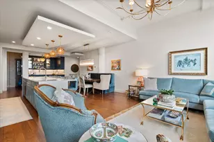 2600 W 7th St, Fort Worth, TX 76107 - Photo 4